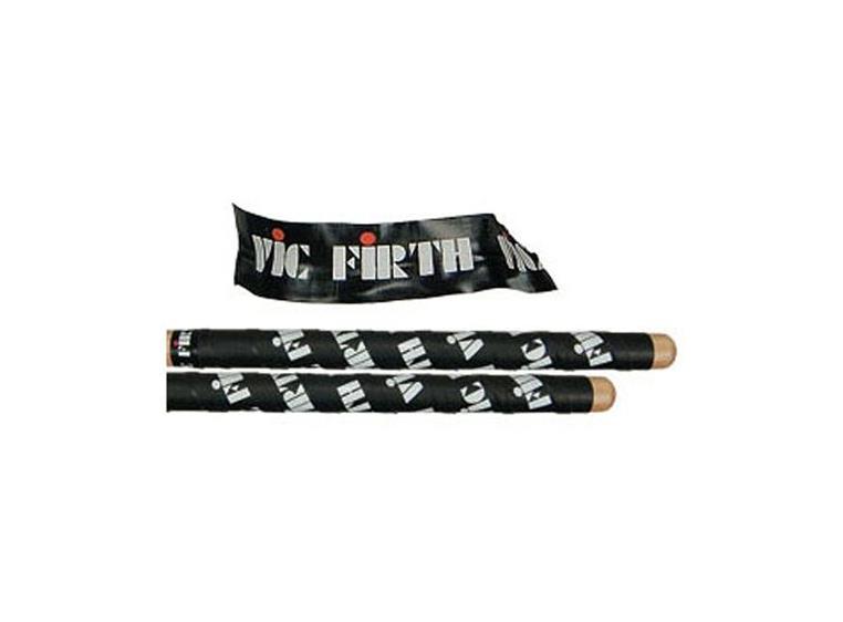 Vic Firth DRUMMER'S STICK TAPE